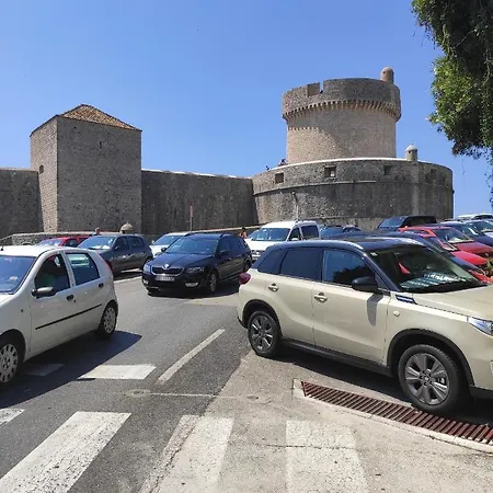 Nespola شقة